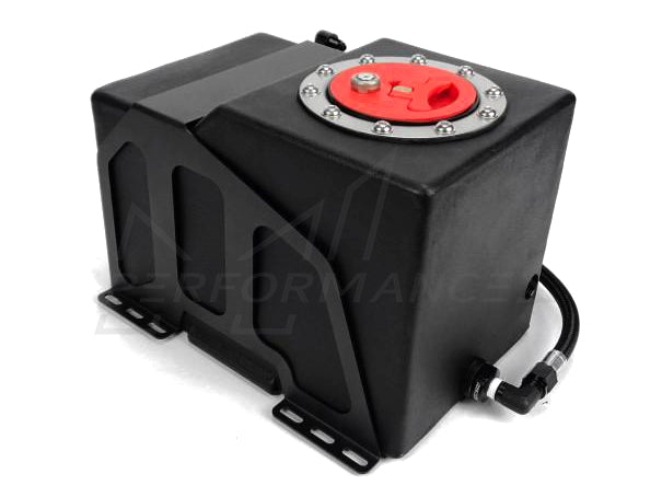 Coolingmist Universal Water-Methanol Race Tank