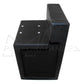 Coolingmist Universal Water-Methanol Race Tank