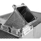 CSF Porsche 992 911 Turbo S & Turbo S High-Performance Intercoolers - ML Performance UK