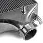 CSF Porsche 992 911 Turbo S & Turbo S High-Performance Intercoolers - ML Performance UK