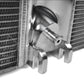 CSF Porsche 992 911 Turbo S & Turbo S High-Performance Intercoolers - ML Performance UK