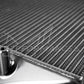 CSF Porsche 992 911 Turbo S & Turbo S High-Performance Intercoolers - ML Performance UK