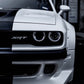 Clinched Dodge Challenger Widebody Kit