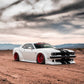 Clinched Dodge Challenger Widebody Kit
