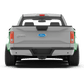 Clinched Ford F-150 (6.5 bed) Widebody Kit