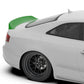 Clinched Audi A5/S5/RS5 (8T3 coupe) Ducktail Spoiler | Duco Car Parts UK Car Parts