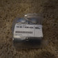 Genuine BMW 18302217675 Performance Silencer/Muffler Exhaust System 3 Series E90 E91 325i (N52 Auto, N53)