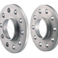Eibach BMW MINI F40 F60 G20 G30 Pro-Spacer 10mm Wheel Spacer Kit (Inc. Countryman, M135ix, 330e & 540i)