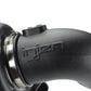Injen Evolution BMW B58 Roto-Molded Air Intake System With SuperNano-Web Dry Air Filter (M140i, M240i, 340i & 440i)