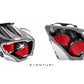 Eventuri Audi C7 intake system (RS6 RS7) - ML Performance UK