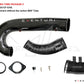 Eventuri Honda FK2 Civic Type R Turbo Tube Package