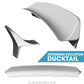 Clinched Mitsubishi Evo 7/8/9 Ducktail Spoiler | Duco Car Parts UK Car Parts