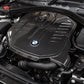 Eventuri BMW B58 Carbon Engine Cover (M140i, M240i, 340i & 440i)