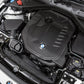 Eventuri BMW B58 Carbon Engine Cover (M140i, M240i, 340i & 440i)
