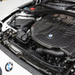 Eventuri BMW B58 Carbon Engine Cover (M140i, M240i, 340i & 440i)