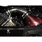 Eventuri BMW Carbon Performance Intake F13 M6 ML Performance UK