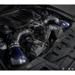 Eventuri BMW Carbon Performance Intake F13 M6 ML Performance UK