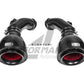 Eventuri BMW Carbon Performance Intake F13 M6 ML Performance UK