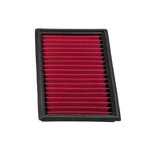 Eventuri BMW E46 Panel Filter (M3) - Duco Car Parts UK