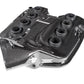 Eventuri BMW S65 Carbon Plenum (M3) - ML Performance UK