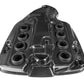 Eventuri BMW S65 Carbon Plenum (M3) - ML Performance UK