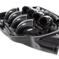 Eventuri BMW S65 Carbon Plenum (M3) - ML Performance UK