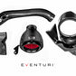 Eventuri BMW N55 Carbon Performance Intake V2 (M135i, M2, M235i, 335i & 435i)