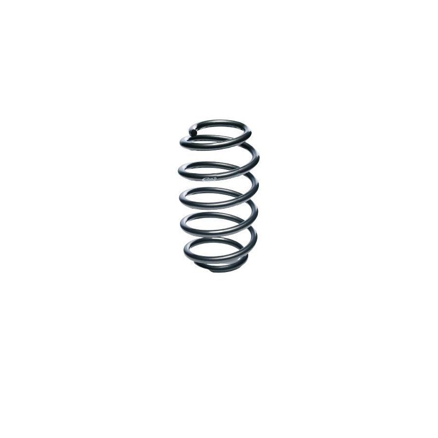 Eibach F11-75-008-10-VA Renault Clio Single Spring Pro-Kit Front | Duco Car Parts UK Car Parts