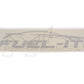 Fuel-It Stickers