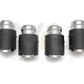 Fabspeed BMW F30 F32 Muffler Bypass Exhaust System (335i & 435i)