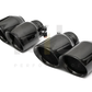 Fabspeed BMW F30 F32 Muffler Bypass Exhaust System (335i & 435i)