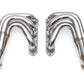 Fabspeed Porsche 987 Boxster / Cayman Long Tube Race Headers - ML Performance