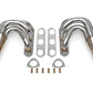 Fabspeed Porsche 987 Boxster / Cayman Long Tube Race Headers - ML Performance