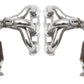 Fabspeed Porsche 991 Carrera Sport Headers - ML Performance
