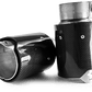 Stone Exhaust MINI B48 B48E F55 F56 Cooper S Cat-Back Valvetronic Exhaust System