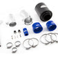 Forge Fiat Induction Kit (500, 595 & 695)