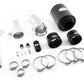 Forge Fiat Induction Kit (500, 595 & 695)