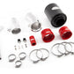 Forge Fiat Induction Kit (500, 595 & 695)