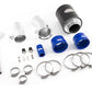 Forge Fiat Induction Kit (500, 595 & 695)