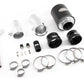 Forge Fiat Induction Kit (500, 595 & 695)