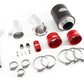 Forge Fiat Induction Kit (500, 595 & 695)