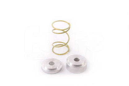 Forge Universal Blow Off Valve Individual Spring