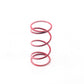 Forge Universal Blow Off Valve Individual Spring