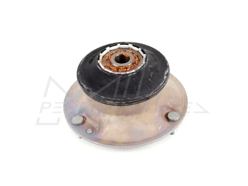 Genuine BMW E81 E82 E90 E92 E60 E84 Front Upper Strut Mount - Duco Car Parts UK