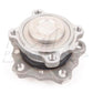 Genuine BMW F87 F80 F82 Front Wheel Bearing & Hub Assembly (Inc. M2, M2 Competition, M3 & M4) - ML Performance UK
