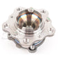 Genuine BMW F87 F80 F82 Front Wheel Bearing & Hub Assembly (Inc. M2, M2 Competition, M3 & M4) - ML Performance UK