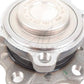 Genuine BMW F87 F80 F82 Front Wheel Bearing & Hub Assembly (Inc. M2, M2 Competition, M3 & M4) - ML Performance UK