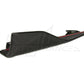 Genuine BMW F87 M Performance Carbon Side Skirt Winglets - Pair (M2 & M2 Competition) - ML Performance UK