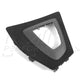 Genuine BMW M Performance F20 F21 F22 F23 Carbon Gearshift Surround Trim (Inc. 114d, 125i, 230i & M240i) - ML Performance UK