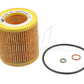 Genuine BMW N54 E60 E82 E89 E90 E92 Service Kit (Inc. 1M, 335i, 535i & Z4 35is)